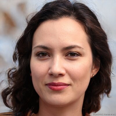 Lena Hoffmann